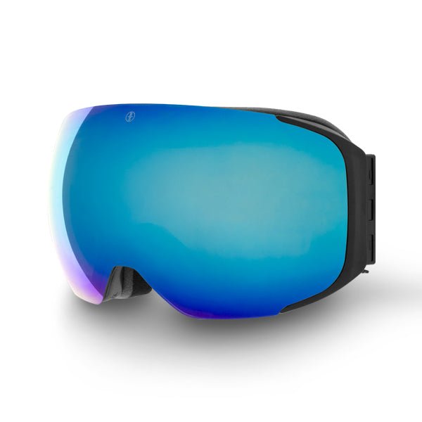 Ice Blue Lens (Space v2) - Rise and Shine Gear